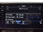 VW Arteon SB 2.0 TDI DSG Elegance Navi-Pro LED RCam AHK