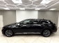 VW Arteon SB 2.0 TDI DSG Elegance Navi-Pro LED RCam AHK
