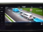 VW Arteon SB 2.0 TDI DSG Elegance Navi-Pro LED RCam AHK