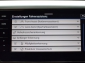 VW Arteon SB 2.0 TDI DSG Elegance Navi-Pro LED RCam AHK