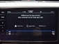 VW Arteon SB 2.0 TDI DSG Elegance Navi-Pro LED RCam AHK