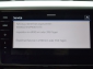 VW Arteon SB 2.0 TDI DSG Elegance Navi-Pro LED RCam AHK