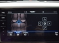 VW Arteon SB 2.0 TDI DSG Elegance Navi-Pro LED RCam AHK