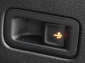 VW Arteon SB 2.0 TDI DSG Elegance Navi-Pro LED RCam AHK