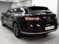VW Arteon SB 2.0 TDI DSG Elegance Navi-Pro LED RCam AHK