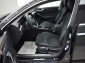 VW Arteon SB 2.0 TDI DSG Elegance Navi-Pro LED RCam AHK
