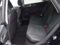 VW Arteon SB 2.0 TDI DSG Elegance Navi-Pro LED RCam AHK