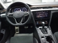 VW Arteon SB 2.0 TDI DSG Elegance Navi-Pro LED RCam AHK