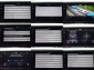 VW Arteon SB 2.0 TDI DSG Elegance Navi-Pro LED RCam AHK