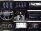 VW Arteon SB 2.0 TDI DSG Elegance Navi-Pro LED RCam AHK