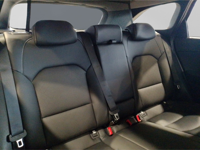 Kia cee'd – Bild 15