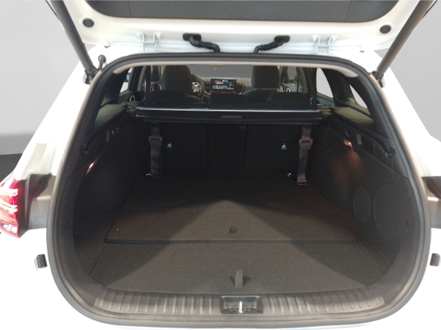 Kia cee'd – Bild 16