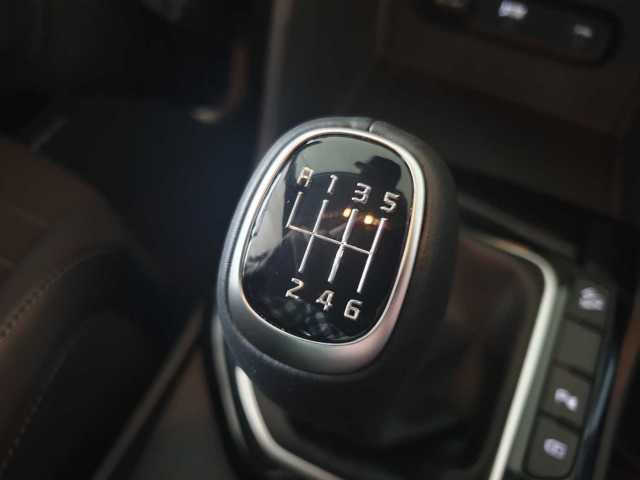Kia Sportage – Bild 13