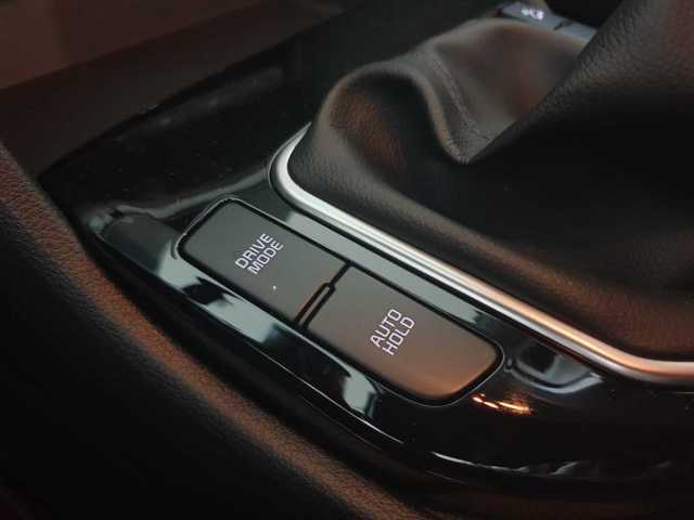 Kia Sportage – Bild 14