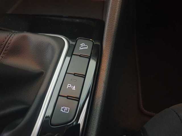 Kia Sportage – Bild 15