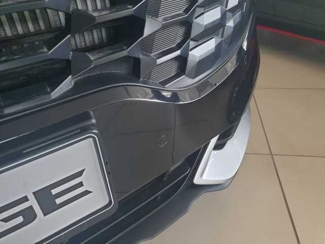 Kia Sportage – Bild 9
