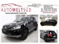 VW Touareg 3.0 TDI 4M Aut. Design-Paket Pano 360