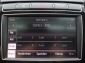 VW Touareg 3.0 TDI 4M Aut. Design-Paket Pano 360