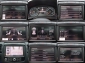 VW Touareg 3.0 TDI 4M Aut. Design-Paket Pano 360