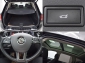 VW Touareg 3.0 TDI 4M Aut. Design-Paket Pano 360