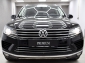 VW Touareg 3.0 TDI 4M Aut. Design-Paket Pano 360