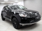 VW Touareg 3.0 TDI 4M Aut. Design-Paket Pano 360