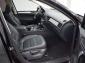 VW Touareg 3.0 TDI 4M Aut. Design-Paket Pano 360