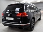 VW Touareg 3.0 TDI 4M Aut. Design-Paket Pano 360