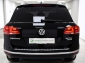 VW Touareg 3.0 TDI 4M Aut. Design-Paket Pano 360