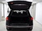 VW Touareg 3.0 TDI 4M Aut. Design-Paket Pano 360