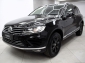 VW Touareg 3.0 TDI 4M Aut. Design-Paket Pano 360
