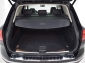 VW Touareg 3.0 TDI 4M Aut. Design-Paket Pano 360