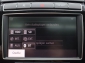 VW Touareg 3.0 TDI 4M Aut. Design-Paket Pano 360