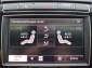 VW Touareg 3.0 TDI 4M Aut. Design-Paket Pano 360