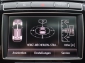 VW Touareg 3.0 TDI 4M Aut. Design-Paket Pano 360