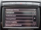 VW Touareg 3.0 TDI 4M Aut. Design-Paket Pano 360