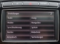 VW Touareg 3.0 TDI 4M Aut. Design-Paket Pano 360
