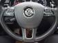 VW Touareg 3.0 TDI 4M Aut. Design-Paket Pano 360