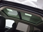 VW Touareg 3.0 TDI 4M Aut. Design-Paket Pano 360