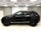VW Touareg 3.0 TDI 4M Aut. Design-Paket Pano 360