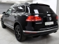 VW Touareg 3.0 TDI 4M Aut. Design-Paket Pano 360