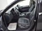 VW Touareg 3.0 TDI 4M Aut. Design-Paket Pano 360
