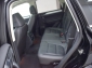 VW Touareg 3.0 TDI 4M Aut. Design-Paket Pano 360