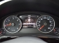 VW Touareg 3.0 TDI 4M Aut. Design-Paket Pano 360