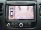 VW Touareg 3.0 TDI 4M Aut. Design-Paket Pano 360