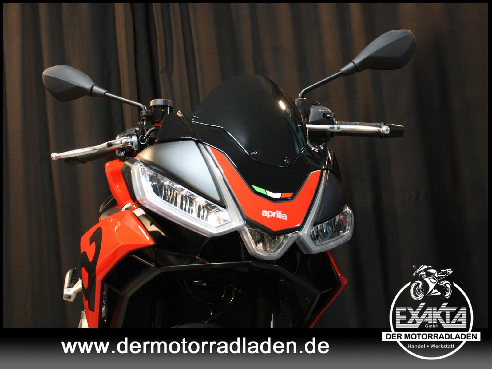 Bild 16