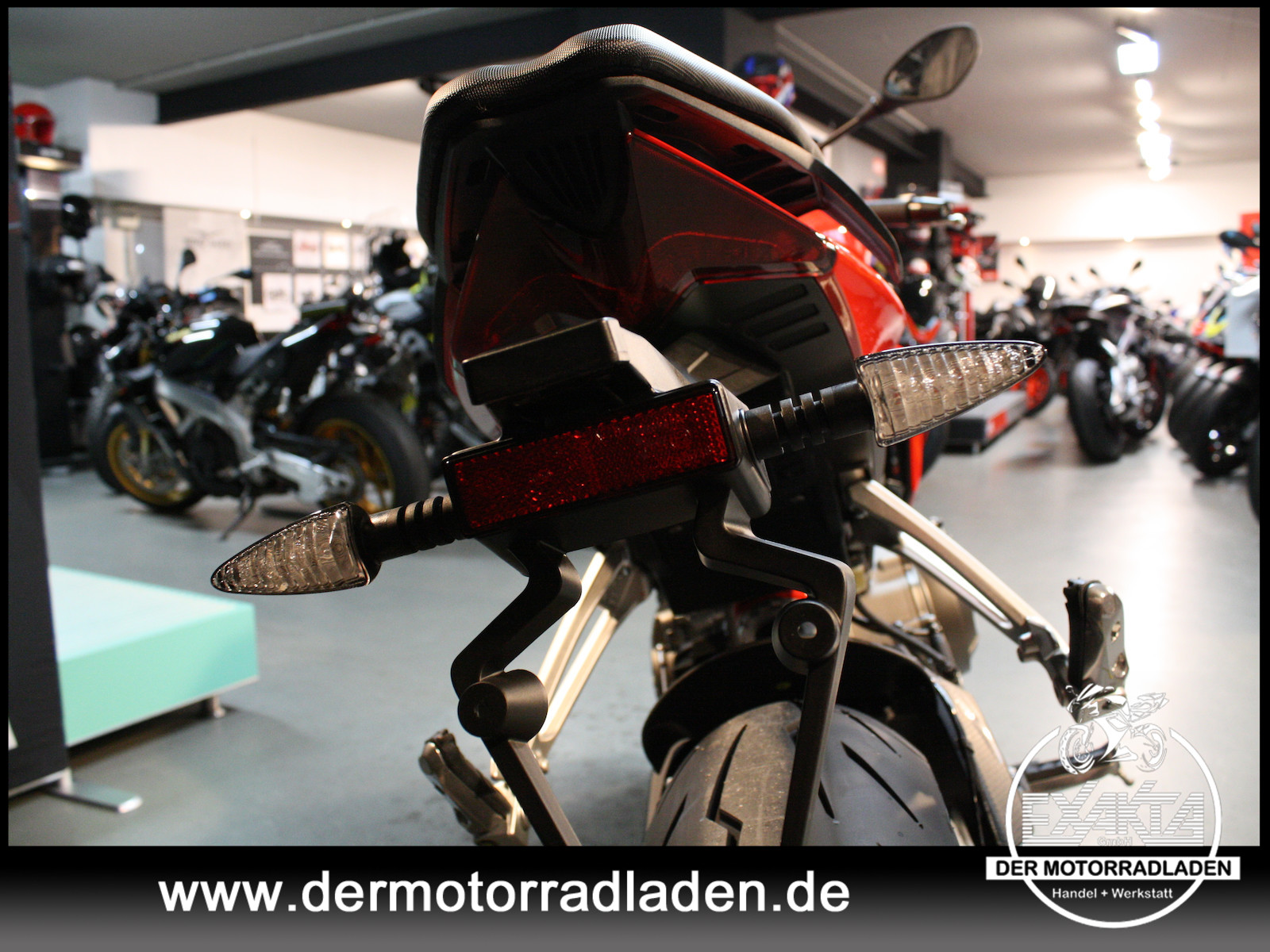 Bild 17