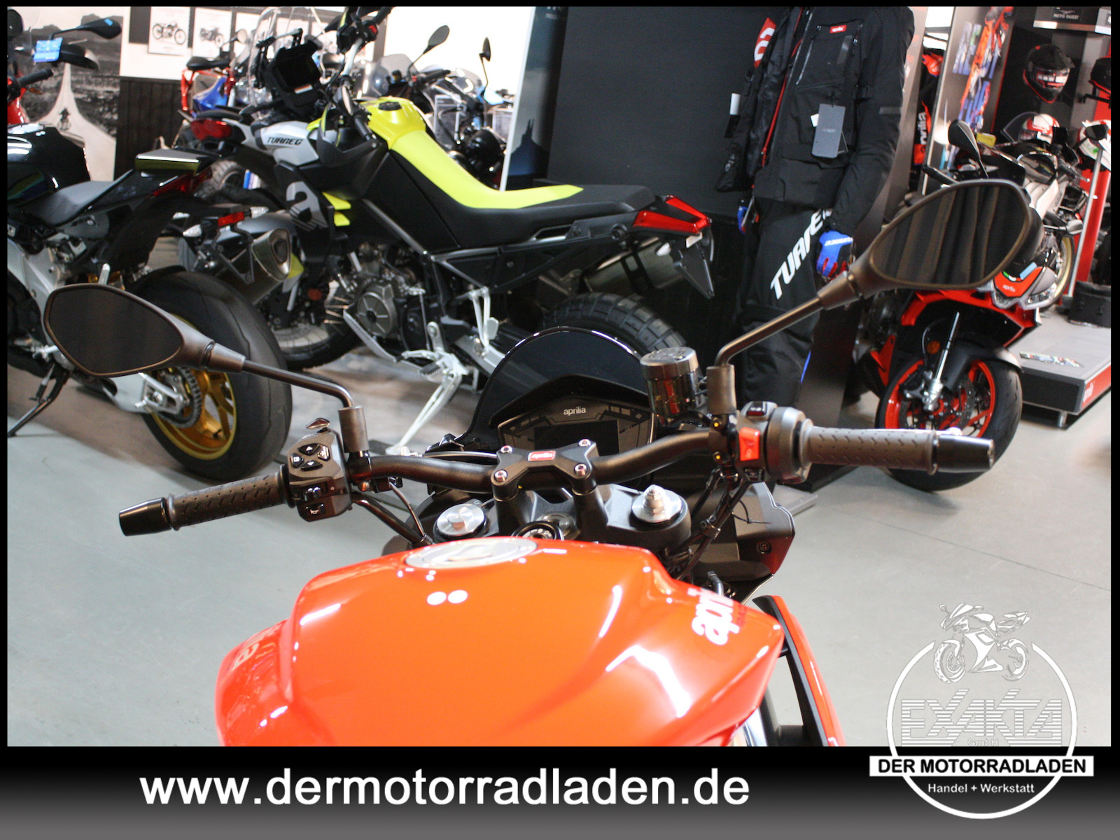 Bild 18