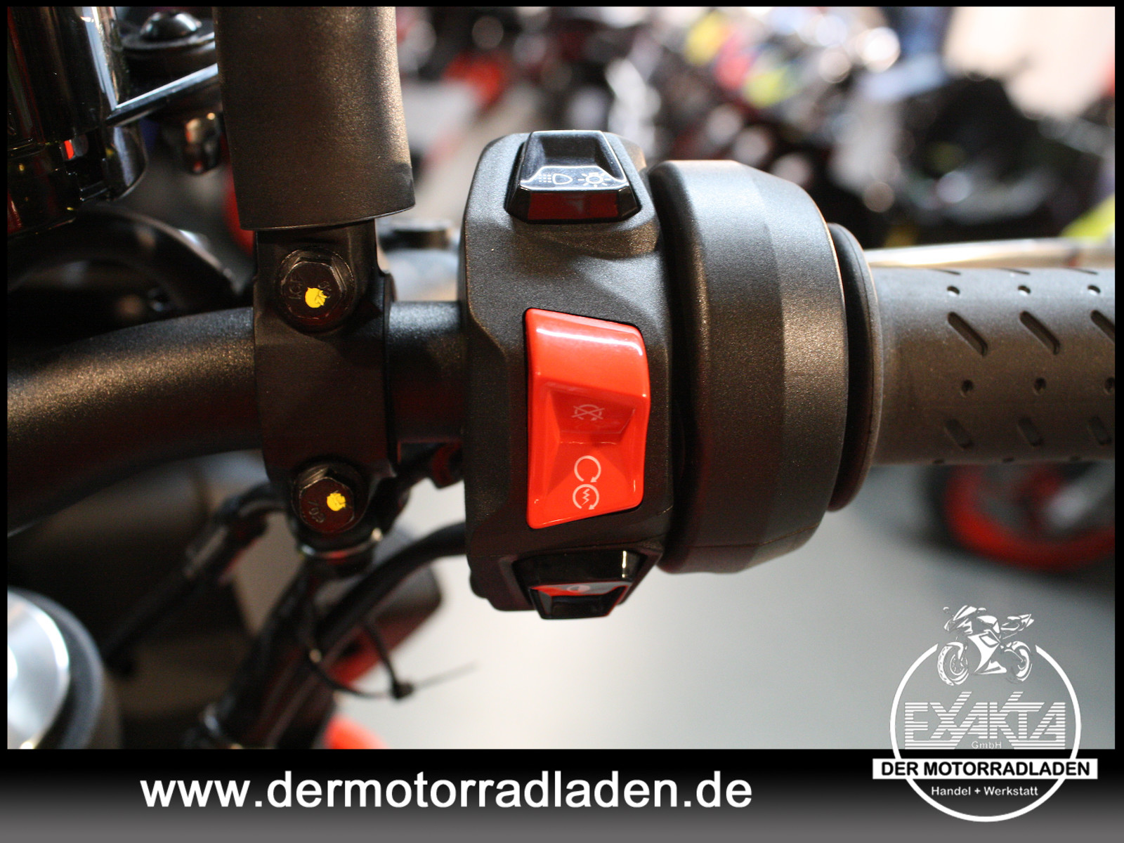Bild 19