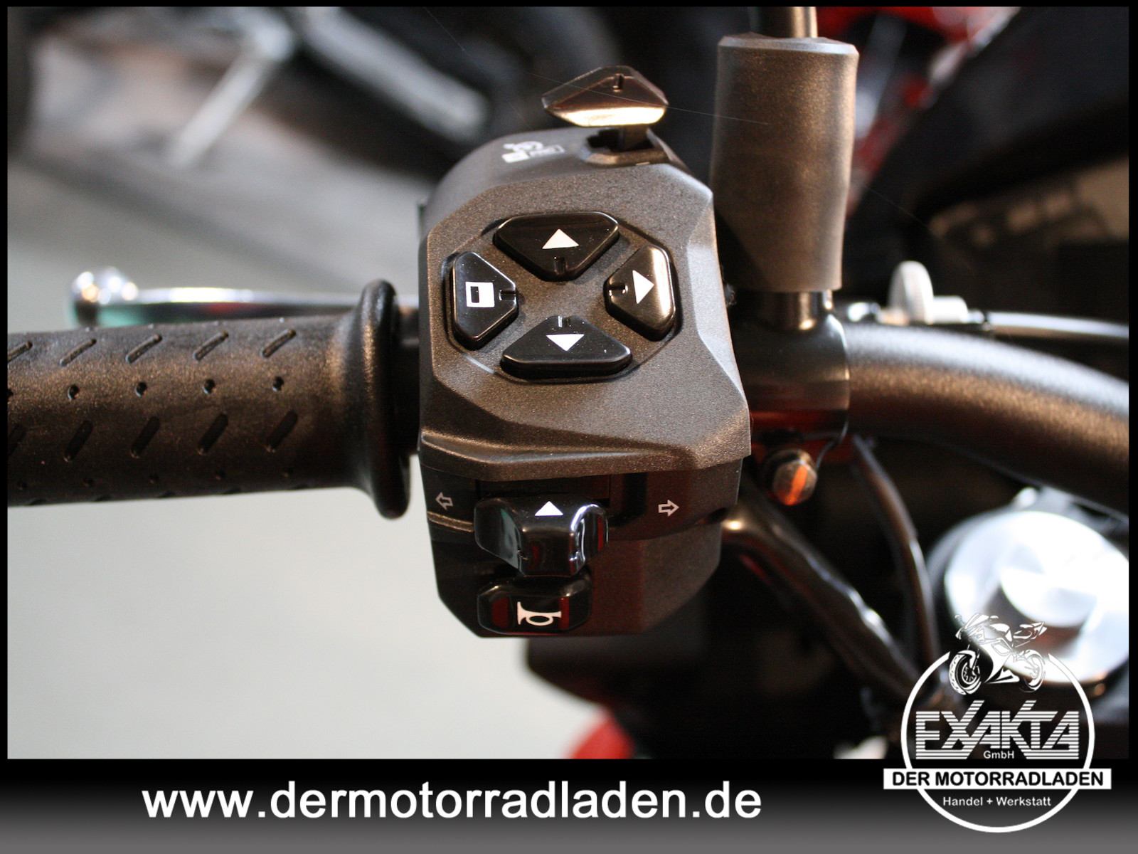 Bild 20